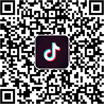 抖音小程序