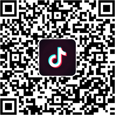 抖音小程序