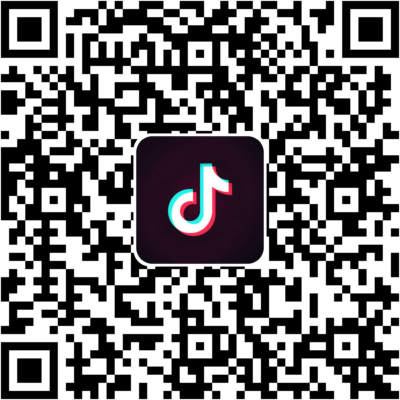 抖音小程序