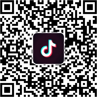 抖音小程序