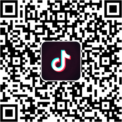 抖音小程序