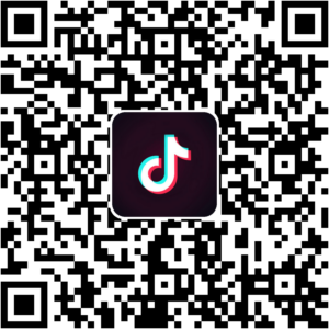 抖音小程序