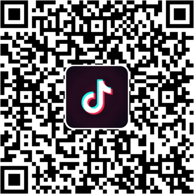 抖音小程序