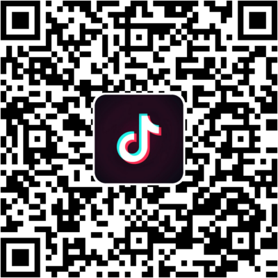抖音小程序