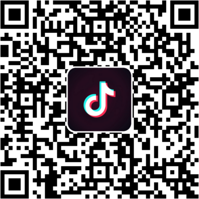 抖音小程序