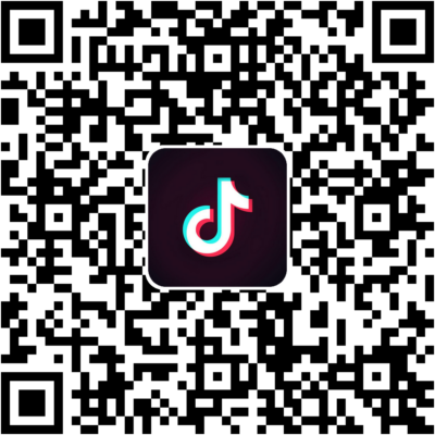 抖音小程序