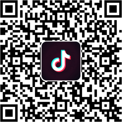 抖音小程序