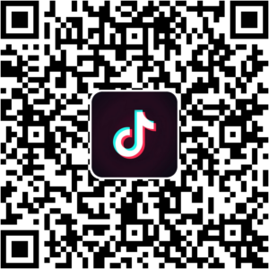 抖音小程序