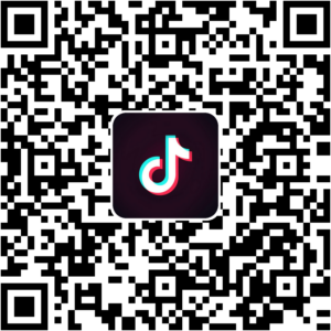抖音小程序