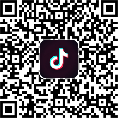 抖音小程序