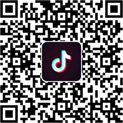 抖音小程序