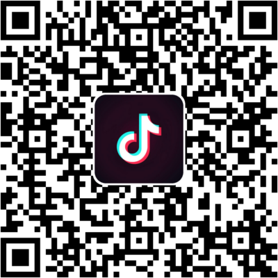 抖音小程序