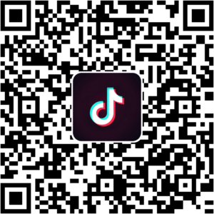 抖音小程序