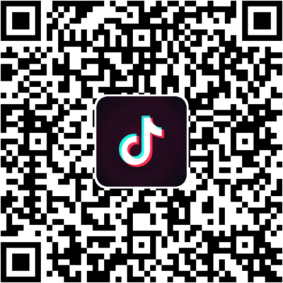 抖音小程序