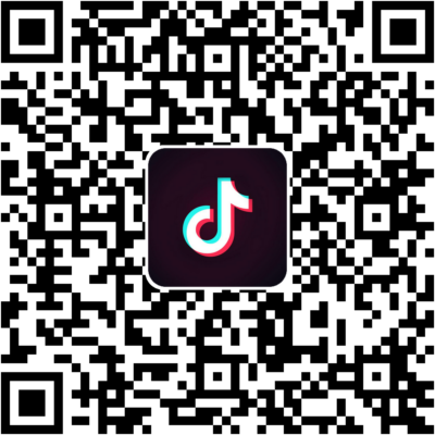 抖音小程序