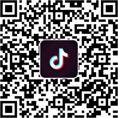抖音小程序