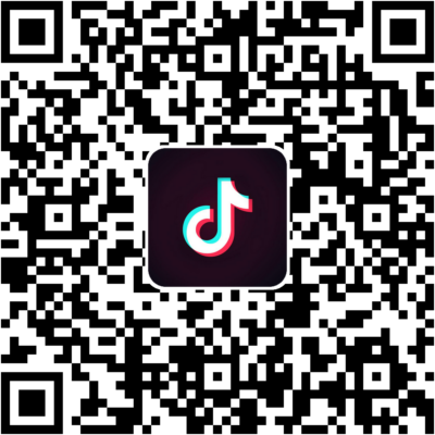 抖音小程序