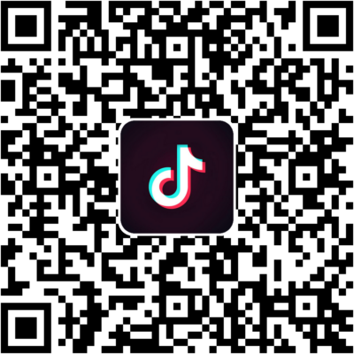 抖音小程序
