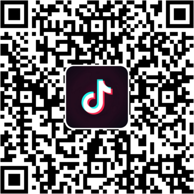抖音小程序