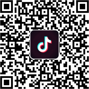 抖音小程序