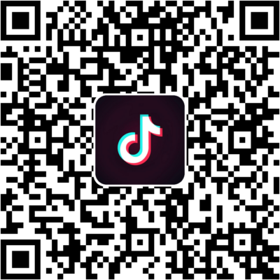 抖音小程序