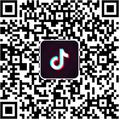 抖音小程序