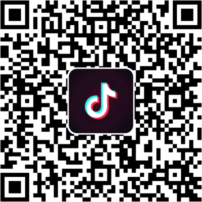 抖音小程序