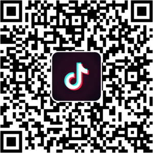 抖音小程序
