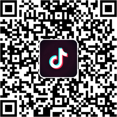 抖音小程序