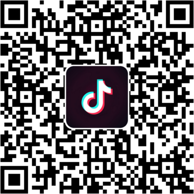 抖音小程序