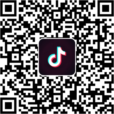 抖音小程序