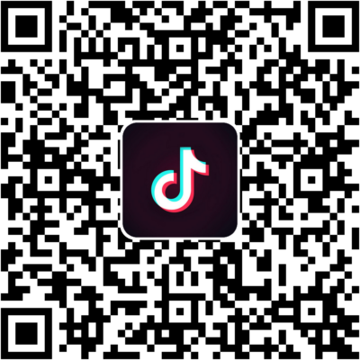 抖音小程序
