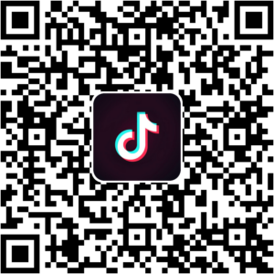 抖音小程序