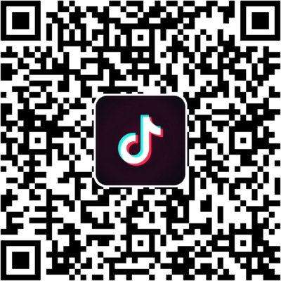 抖音小程序