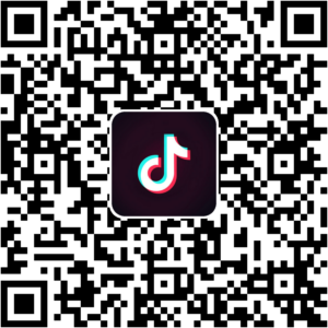 抖音小程序