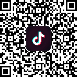抖音小程序