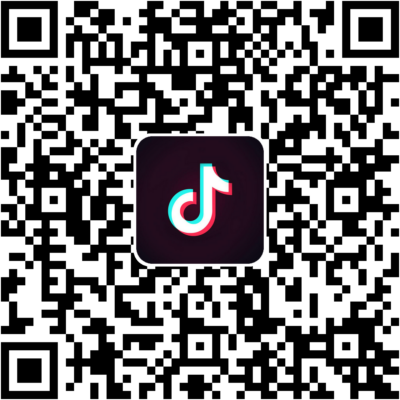 抖音小程序