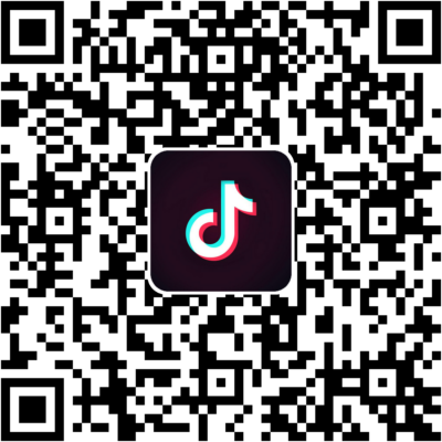 抖音小程序