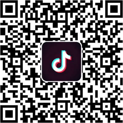 抖音小程序