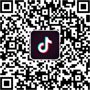 抖音小程序