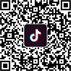 抖音小程序