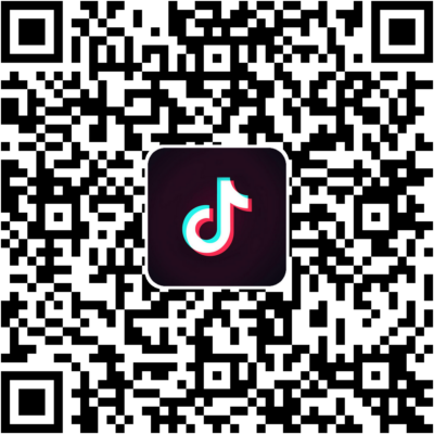 抖音小程序