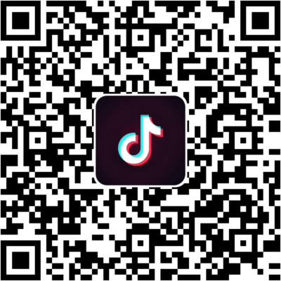 抖音小程序