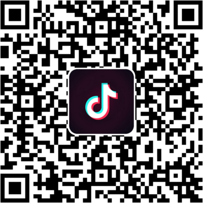 抖音小程序