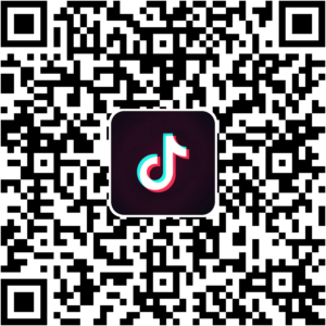 抖音小程序