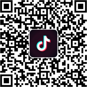 抖音小程序
