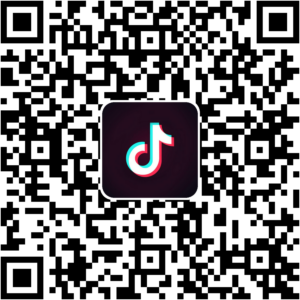 抖音小程序