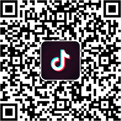 抖音小程序