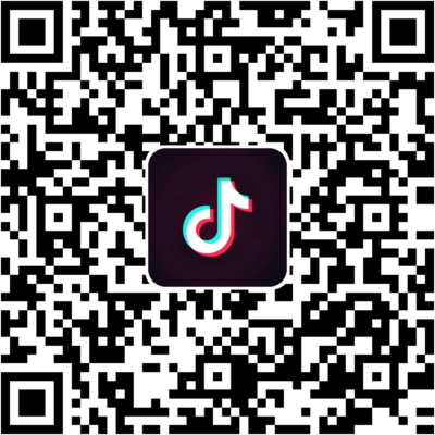 抖音小程序