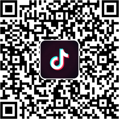 抖音小程序